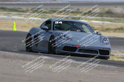 media/May-31-2025-PCA Golden Gate (Sat) [[8f9c8200fc]]/Blue and Green/Session 2 (Sunset)/